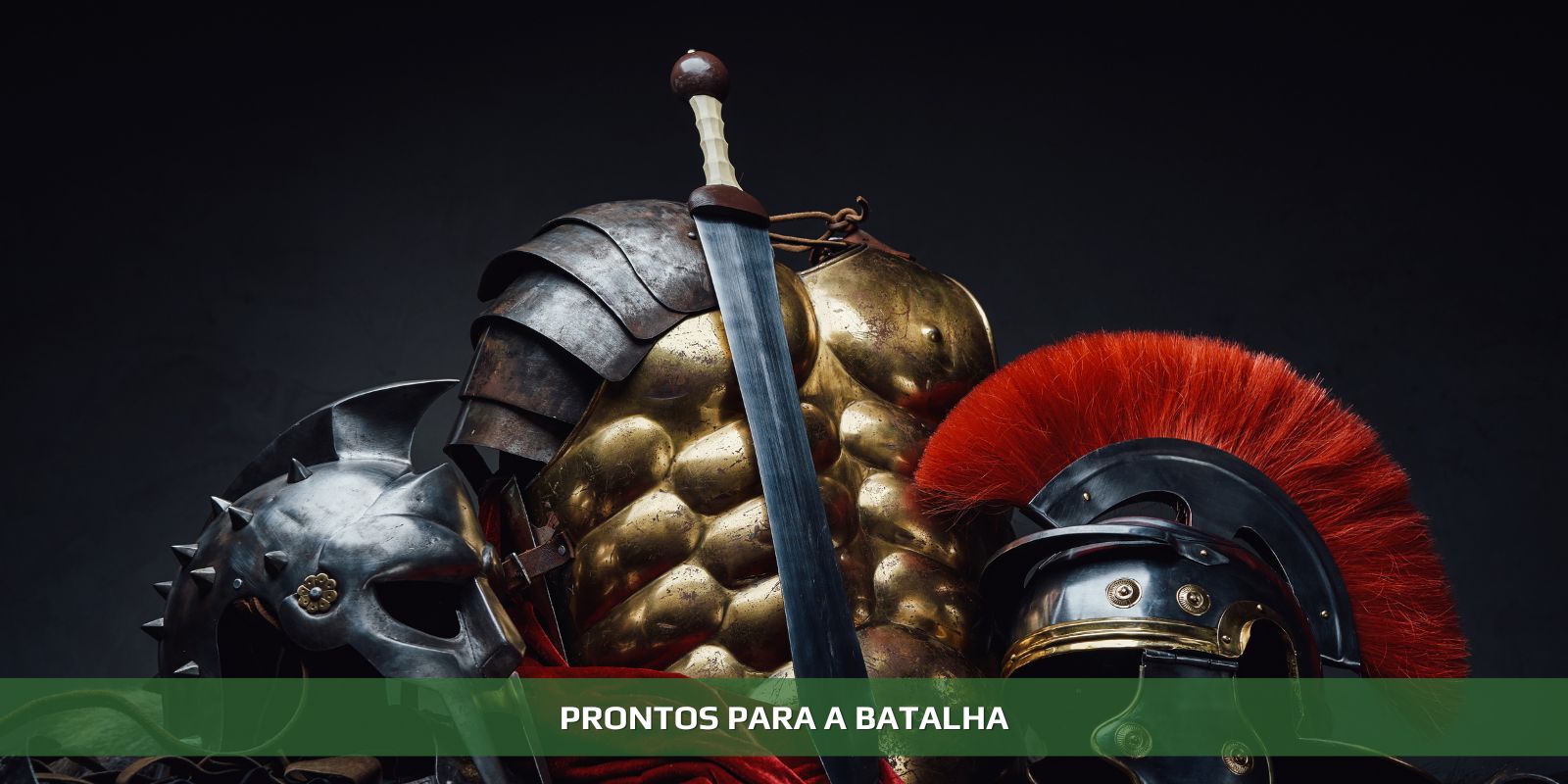 Figura 3 - ANO NOVO. UM NOVO CICLO SE RENOVA